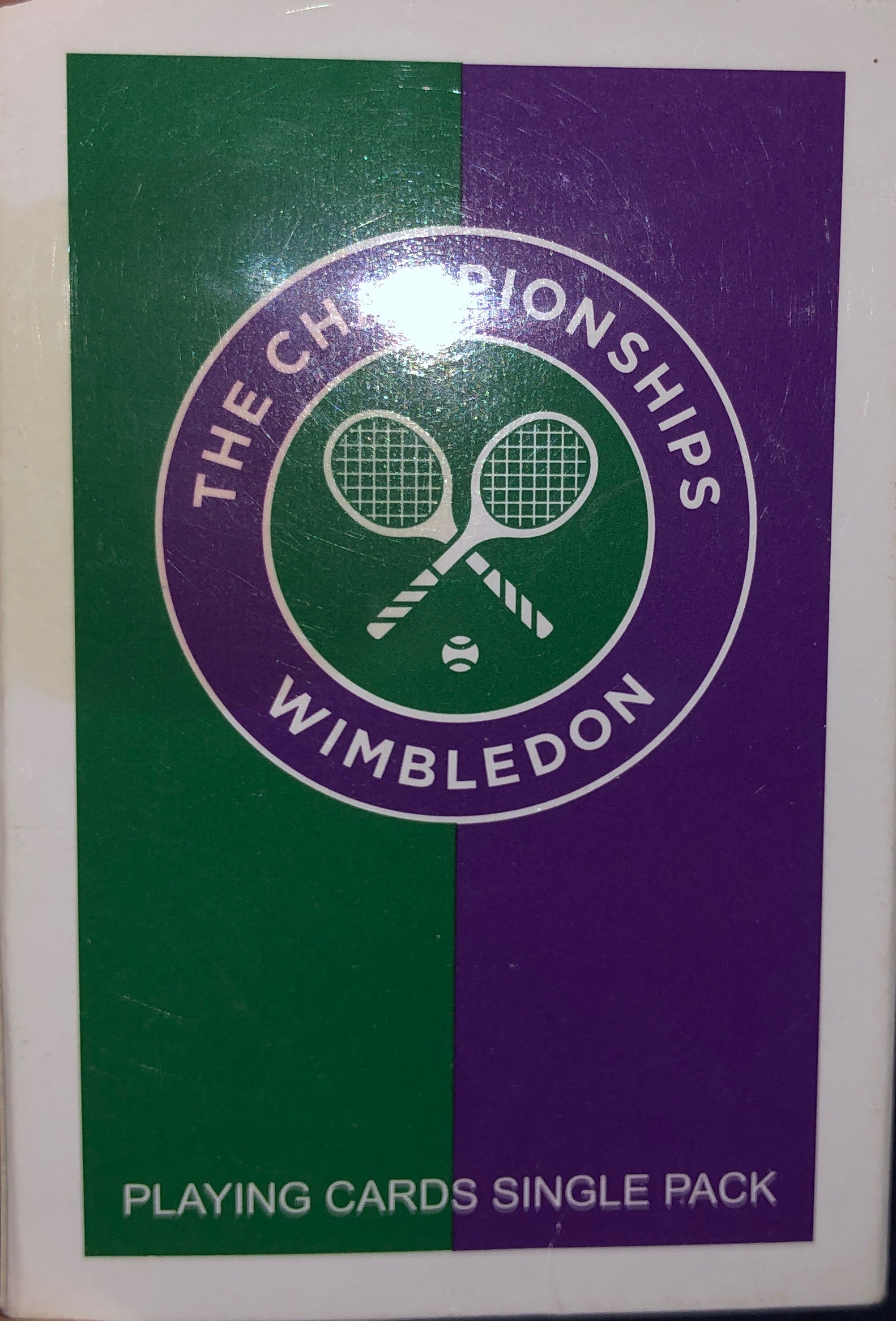 Chess-Checkers-Backgammon