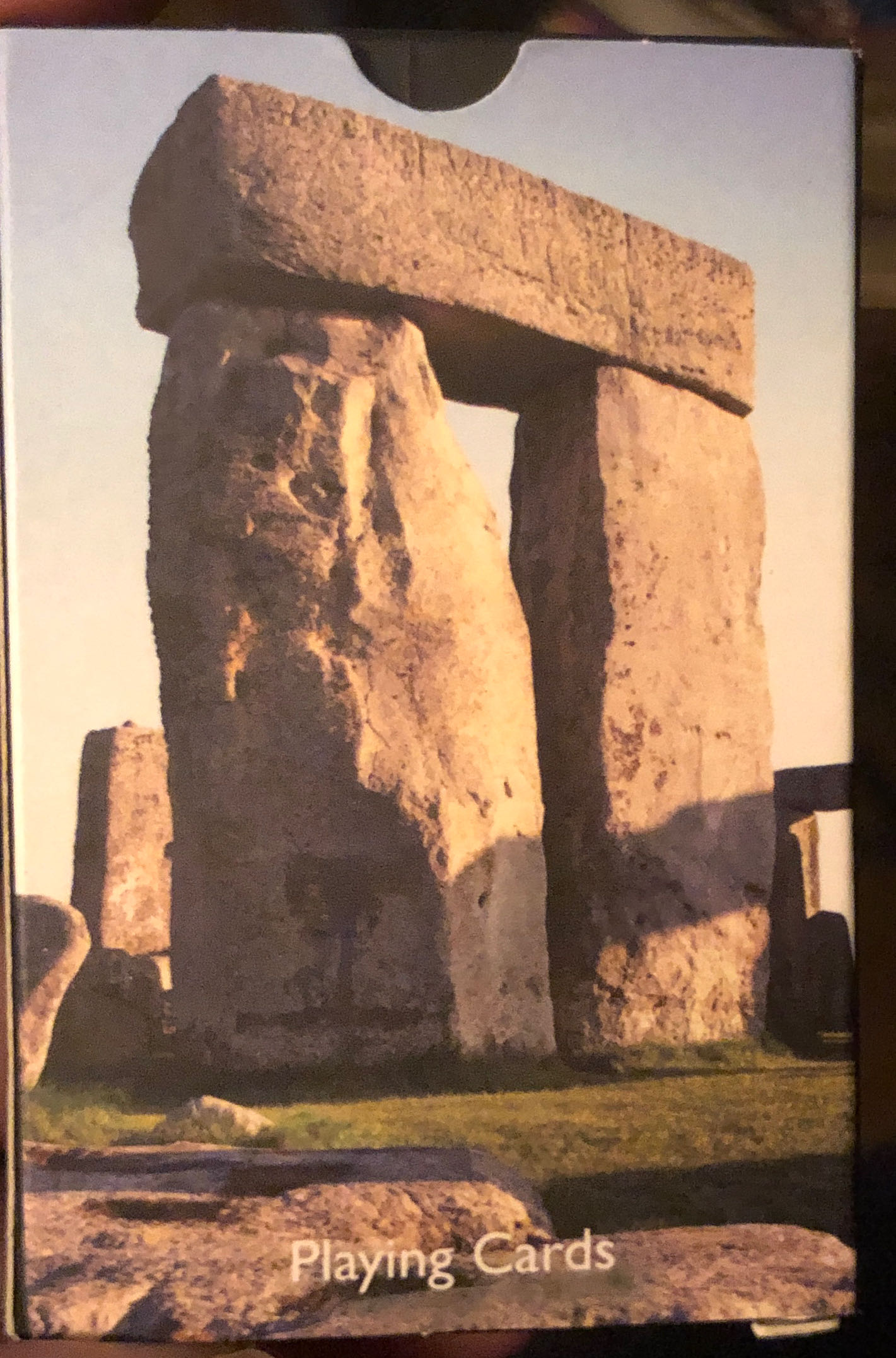 Sick & Twisted Charades