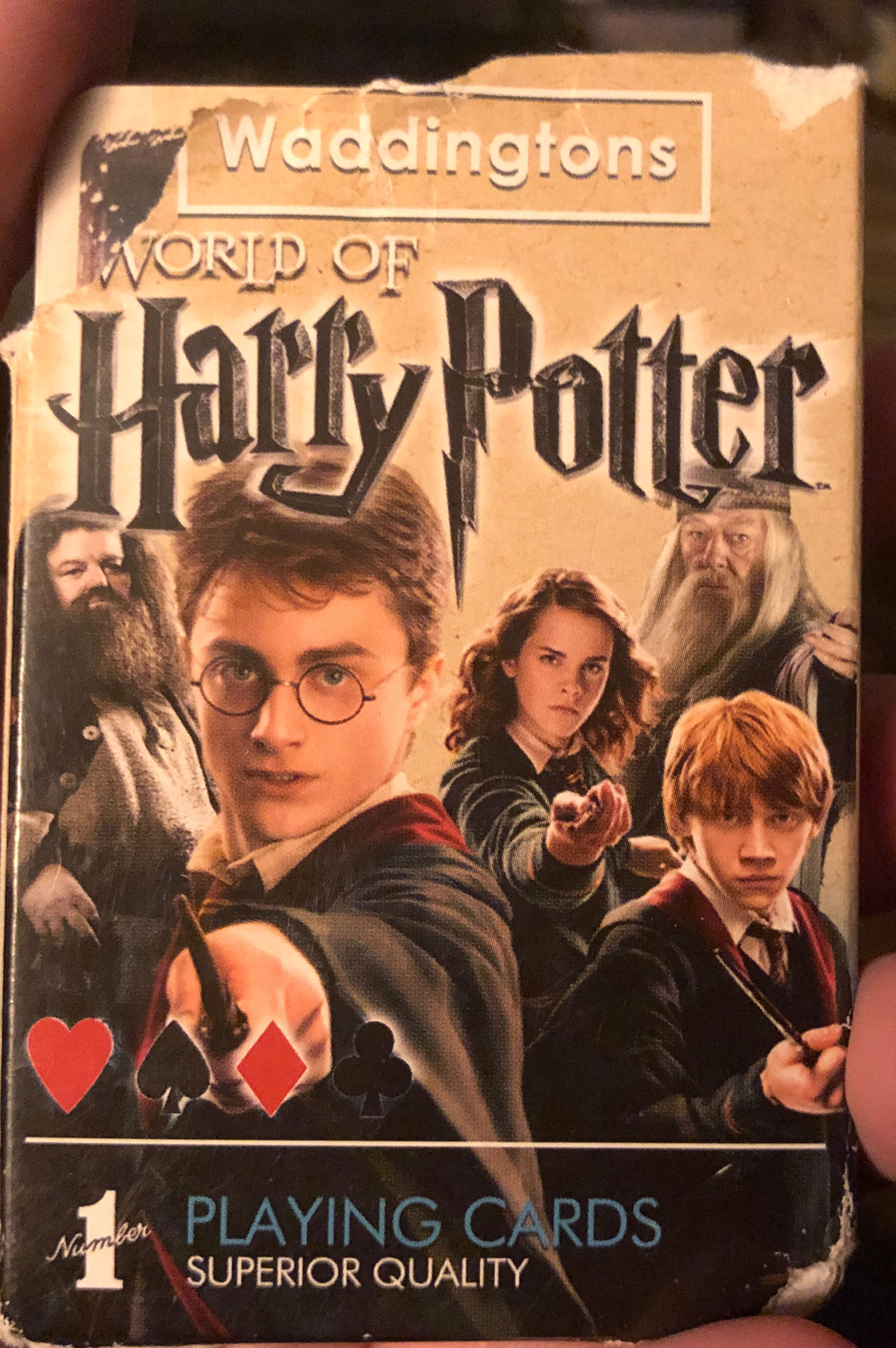 Subtraction Flash Cards