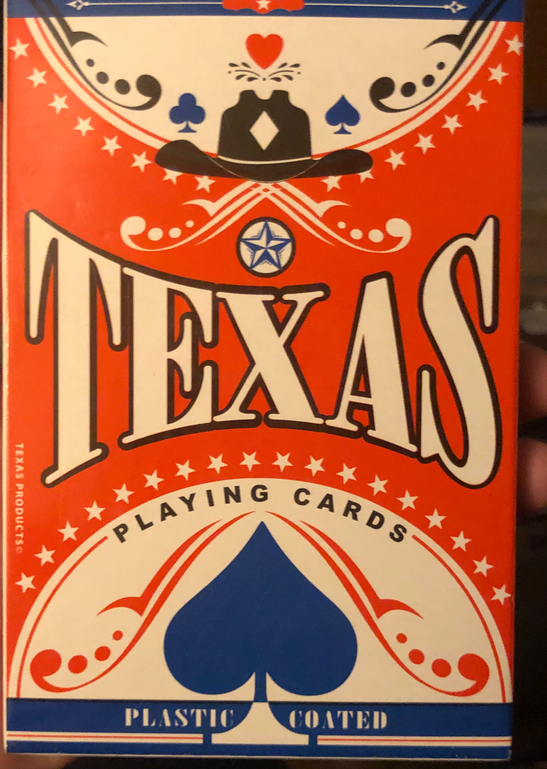 Card Against Humanity Your Dumb Jokes