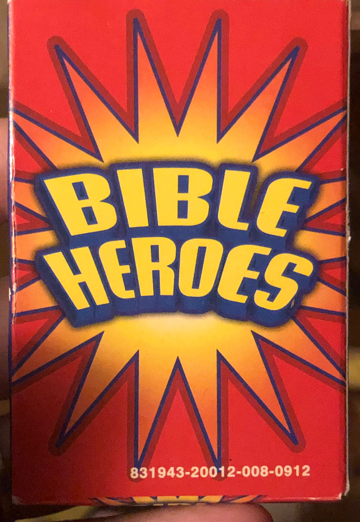 Agricola: Farmers of the Moor