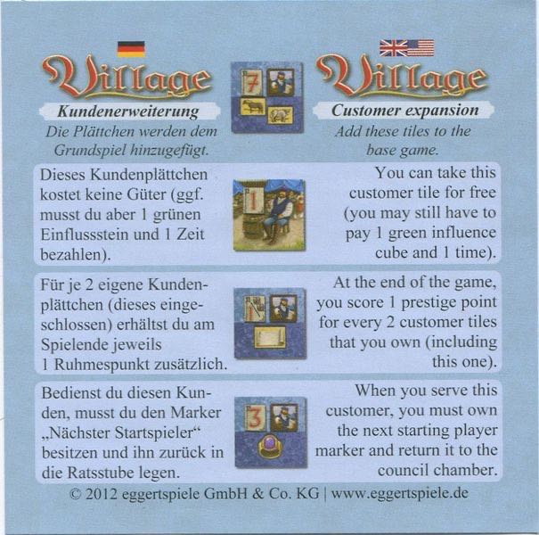 Mindo My First Logic Game: Unicorn