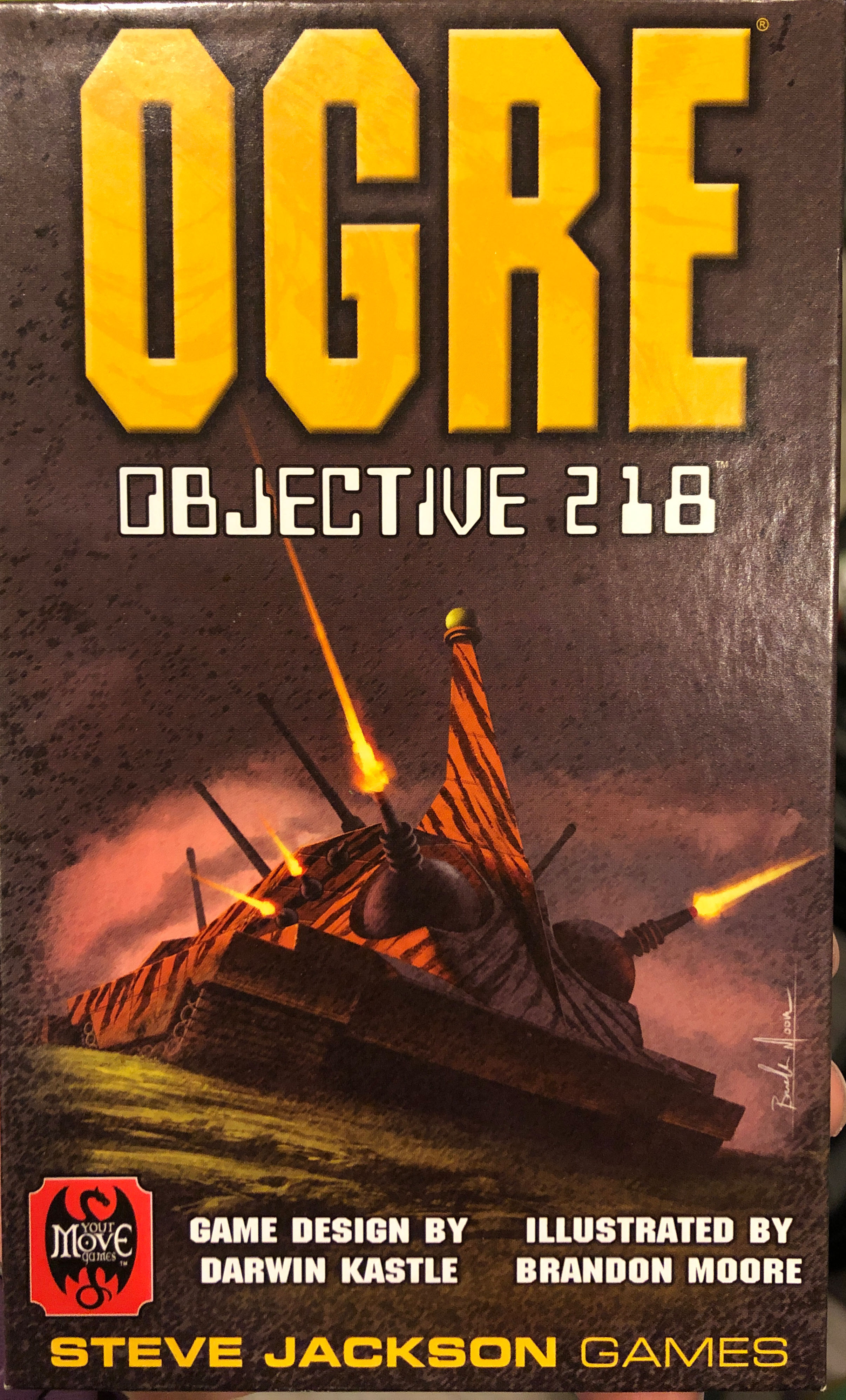 Greenland: 3rd Edition