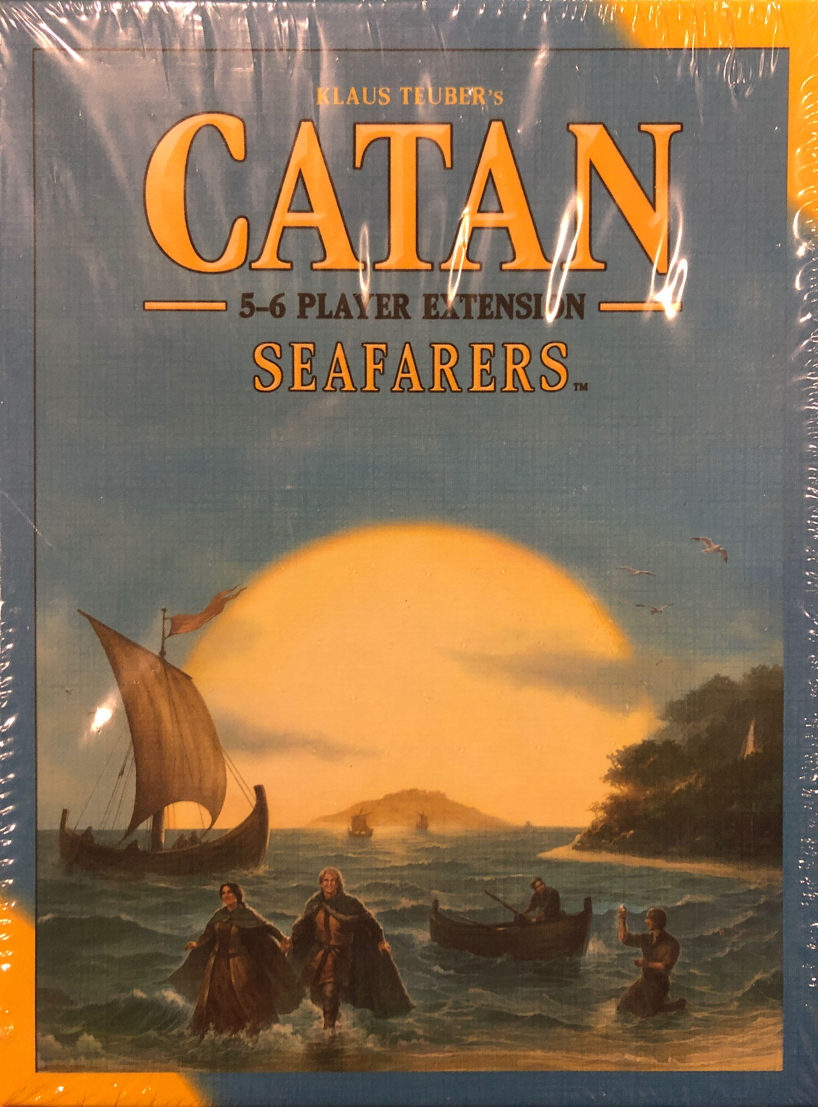 * Star Wars: Episode 1 - Jar Jar Binks 3-D Adventure Game