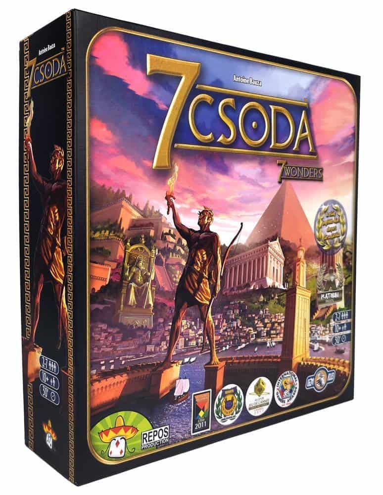 Titanic Historical Society Trivia Game