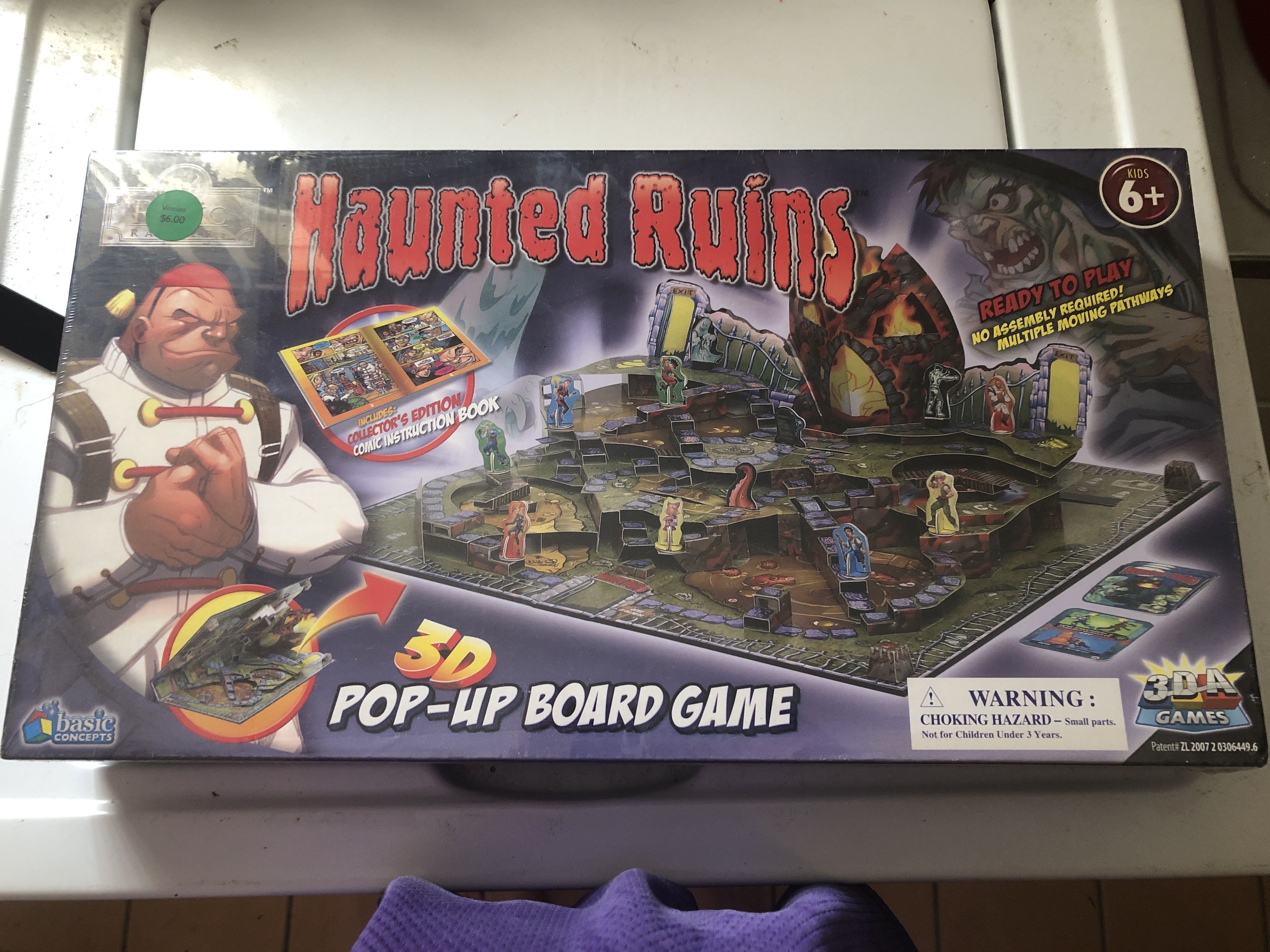 Star Wars Edge of the Empire: Lords Of Nal Hutta