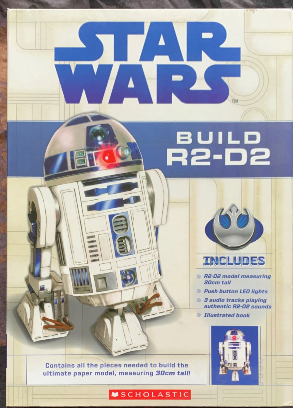 Kids Against Maturity