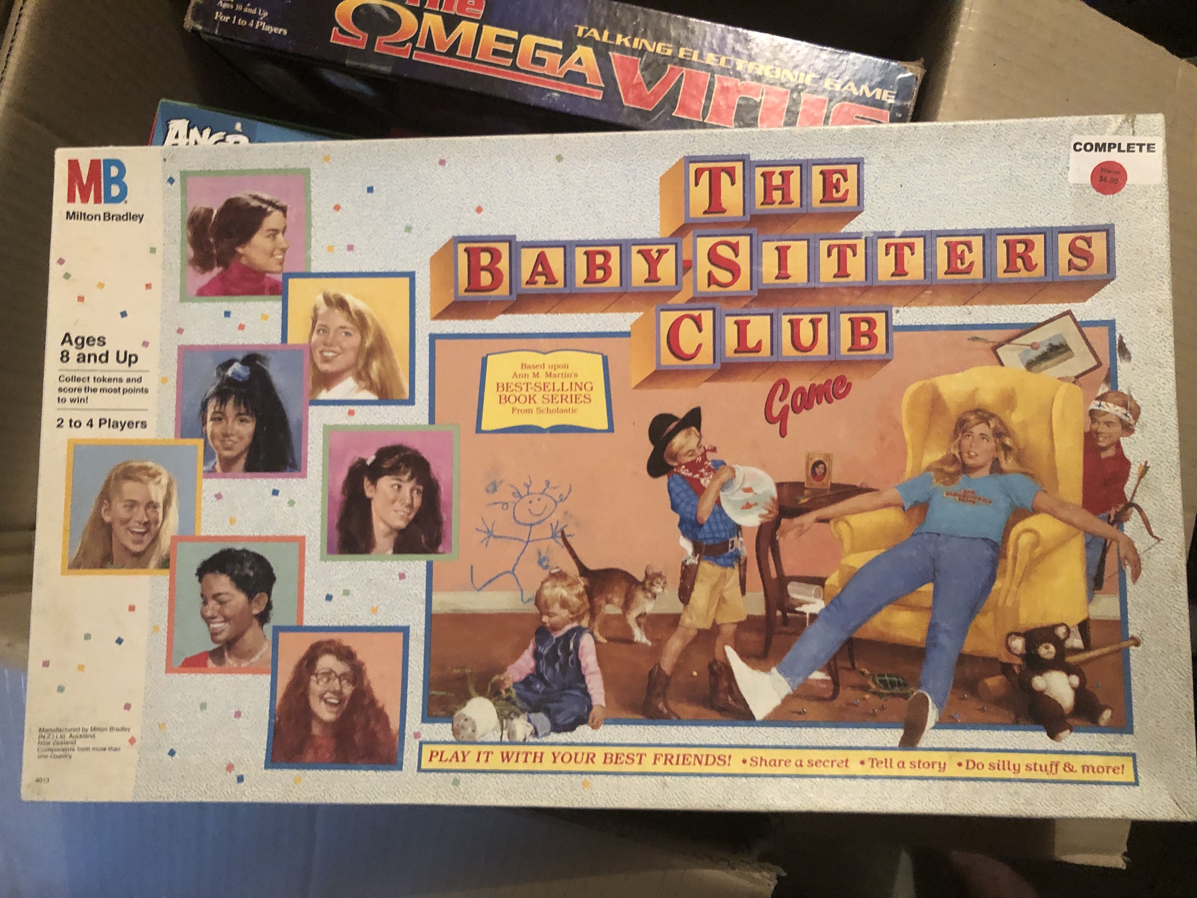 Narwhal Free For All Ring Flinging Fun