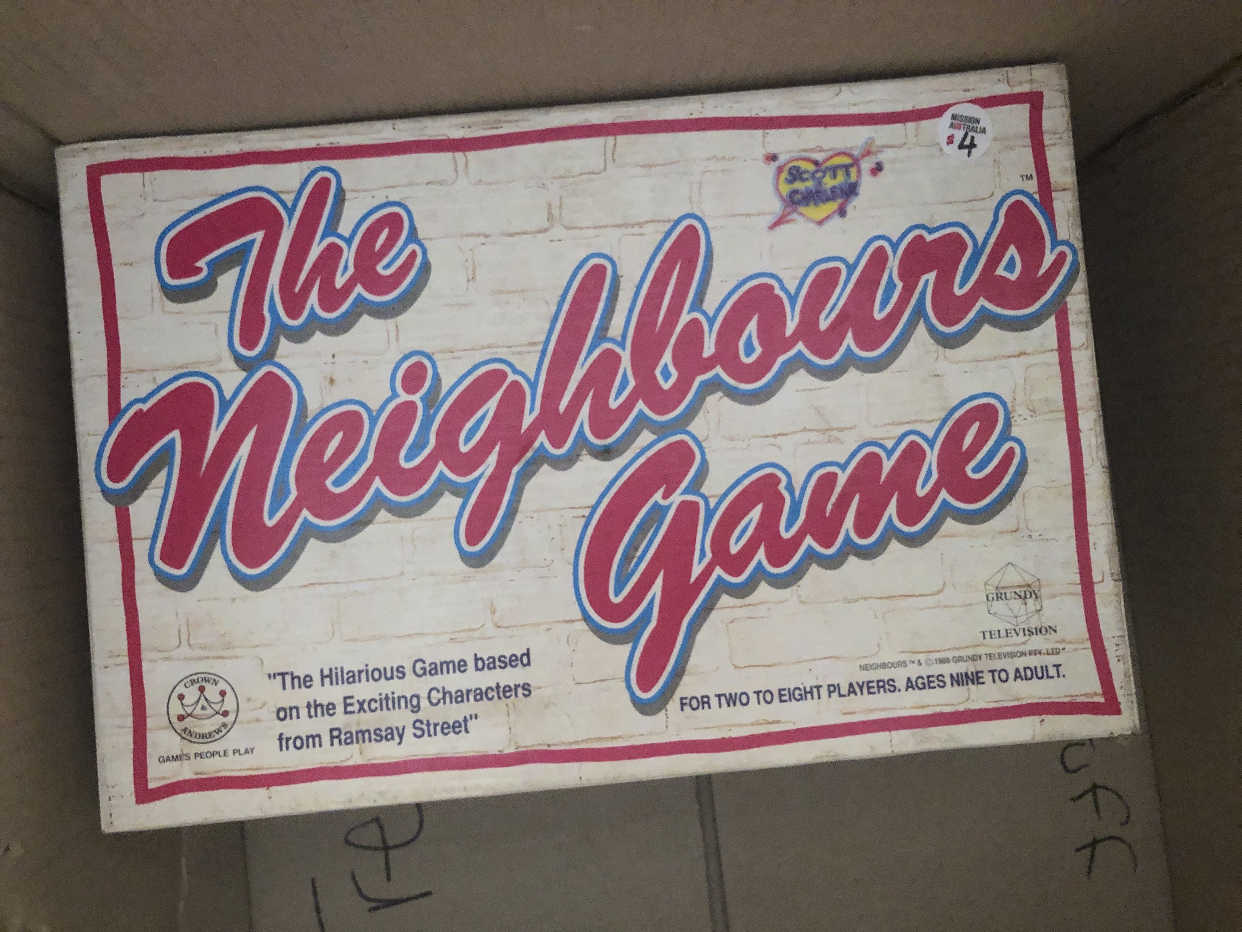 Magnetic Chess & Checkers