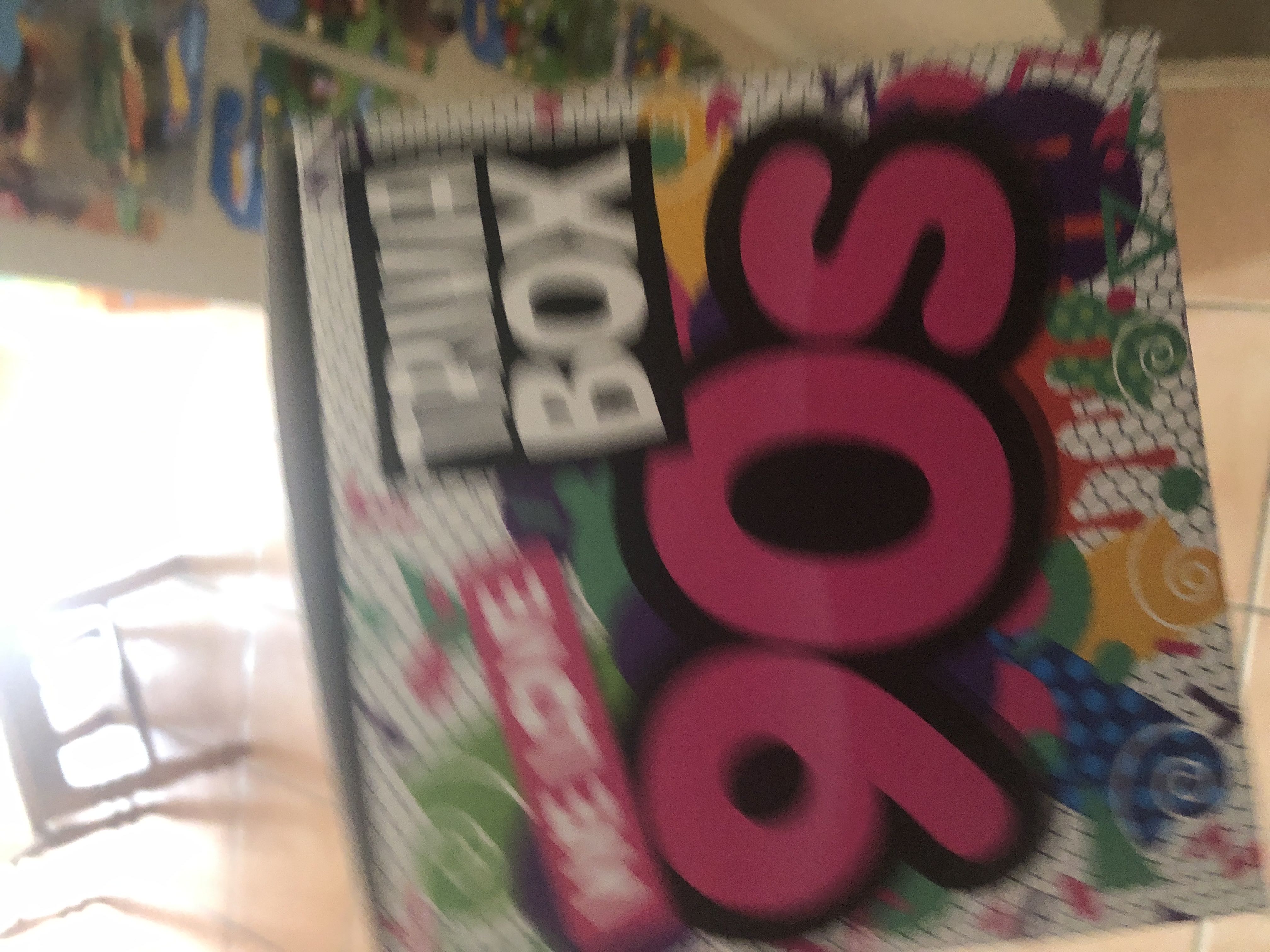 Bully Free Starts With Me