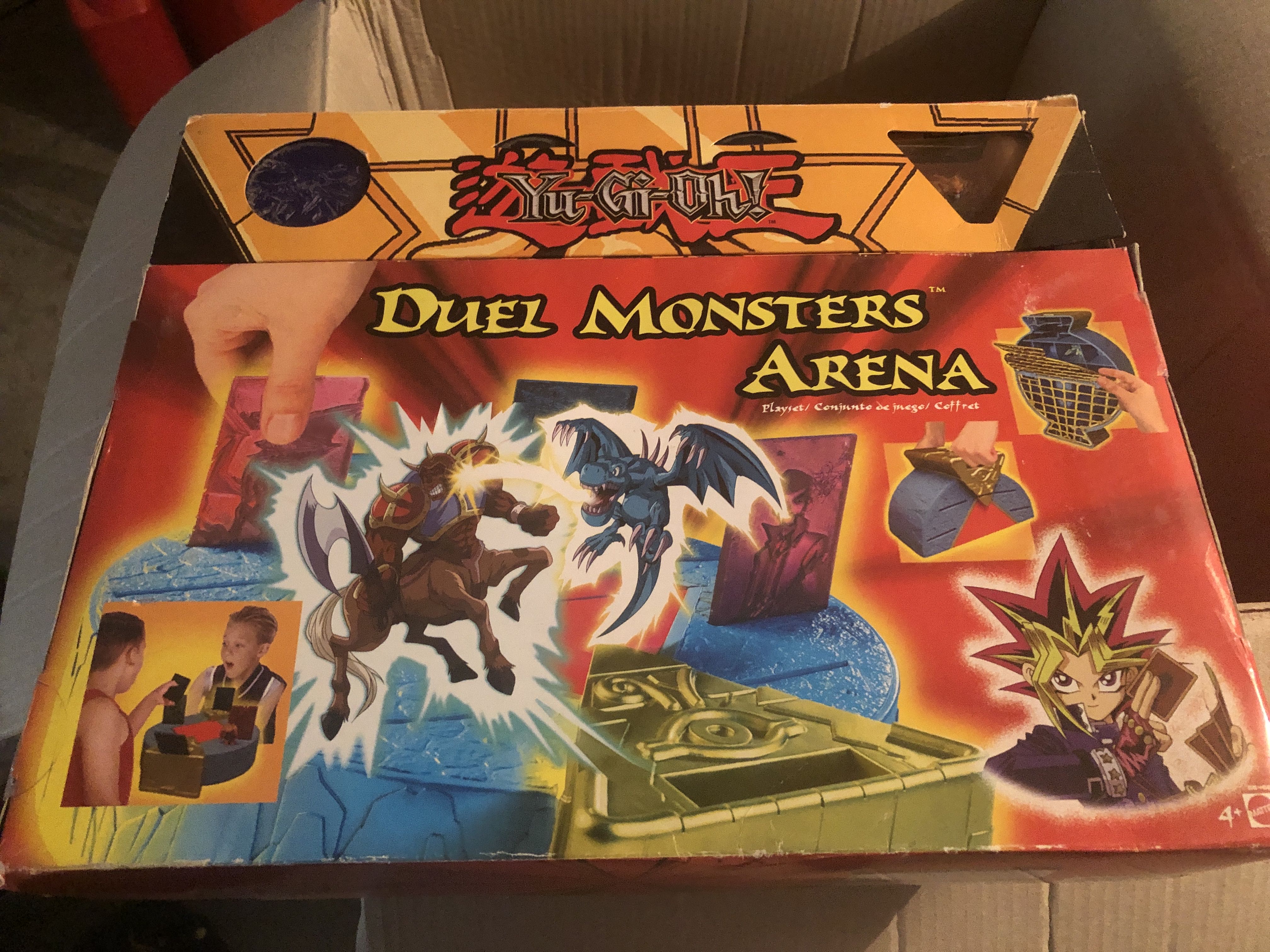 Starfinder: Core Rulebook