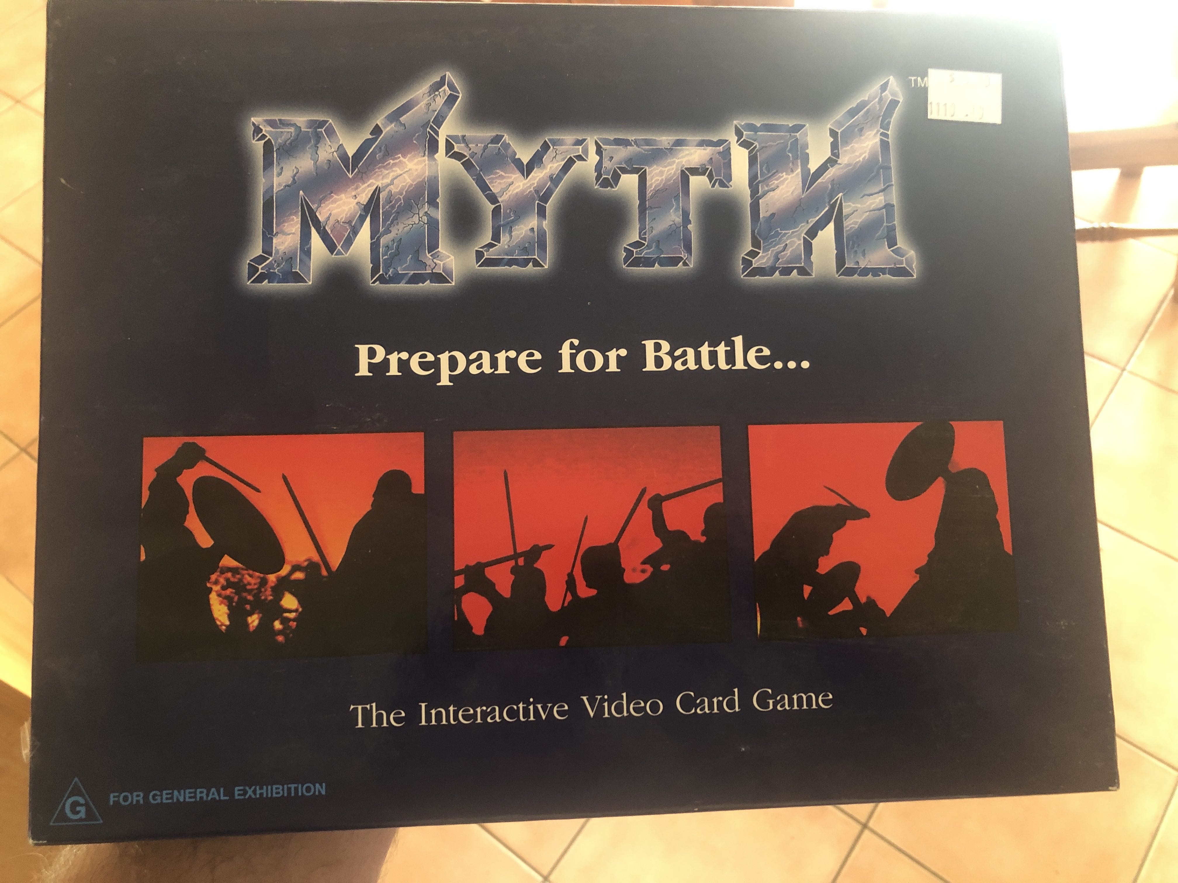 Hungry Hungry Hippos