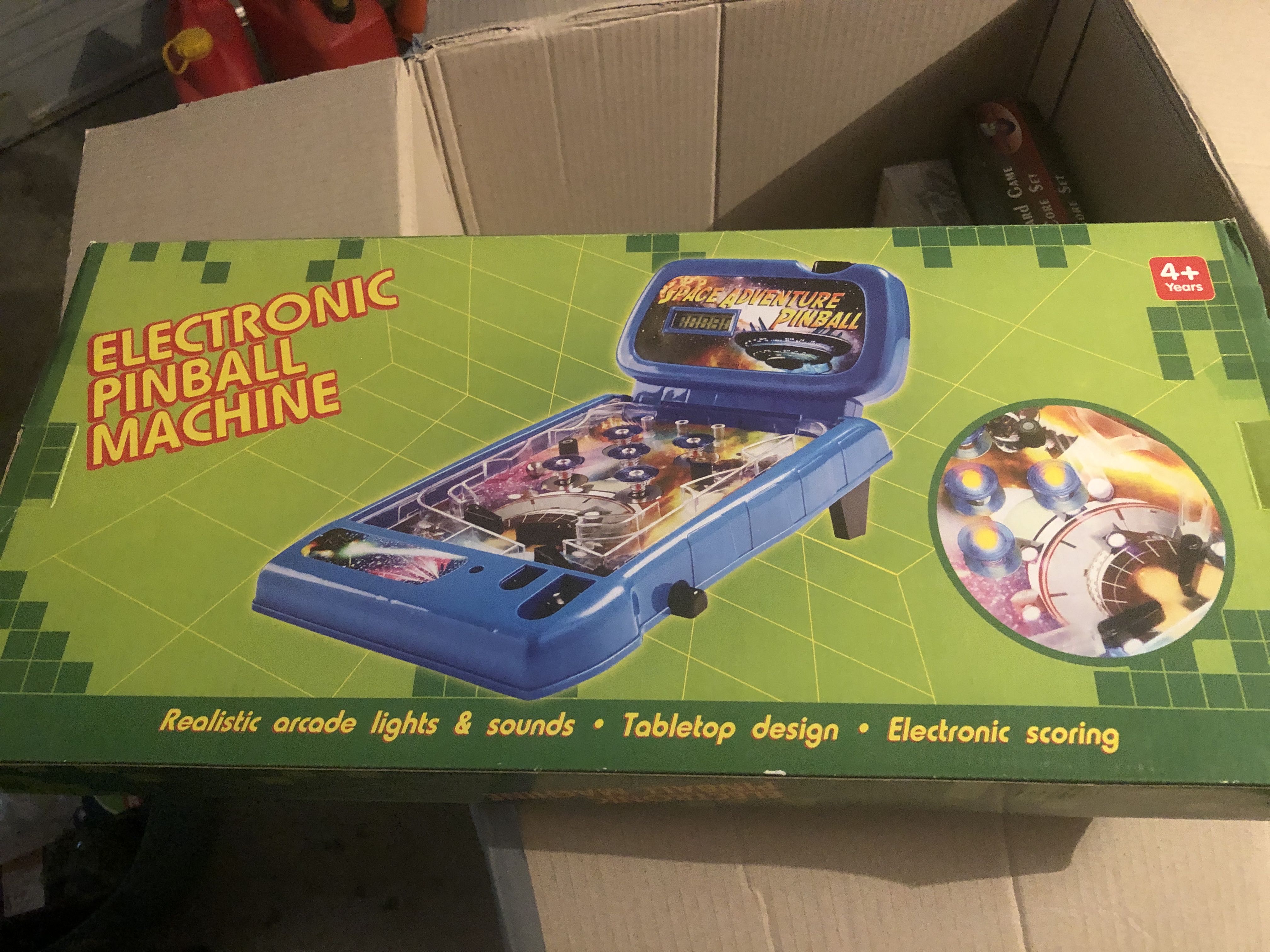 Too Many Bones: Age Of Tyranny