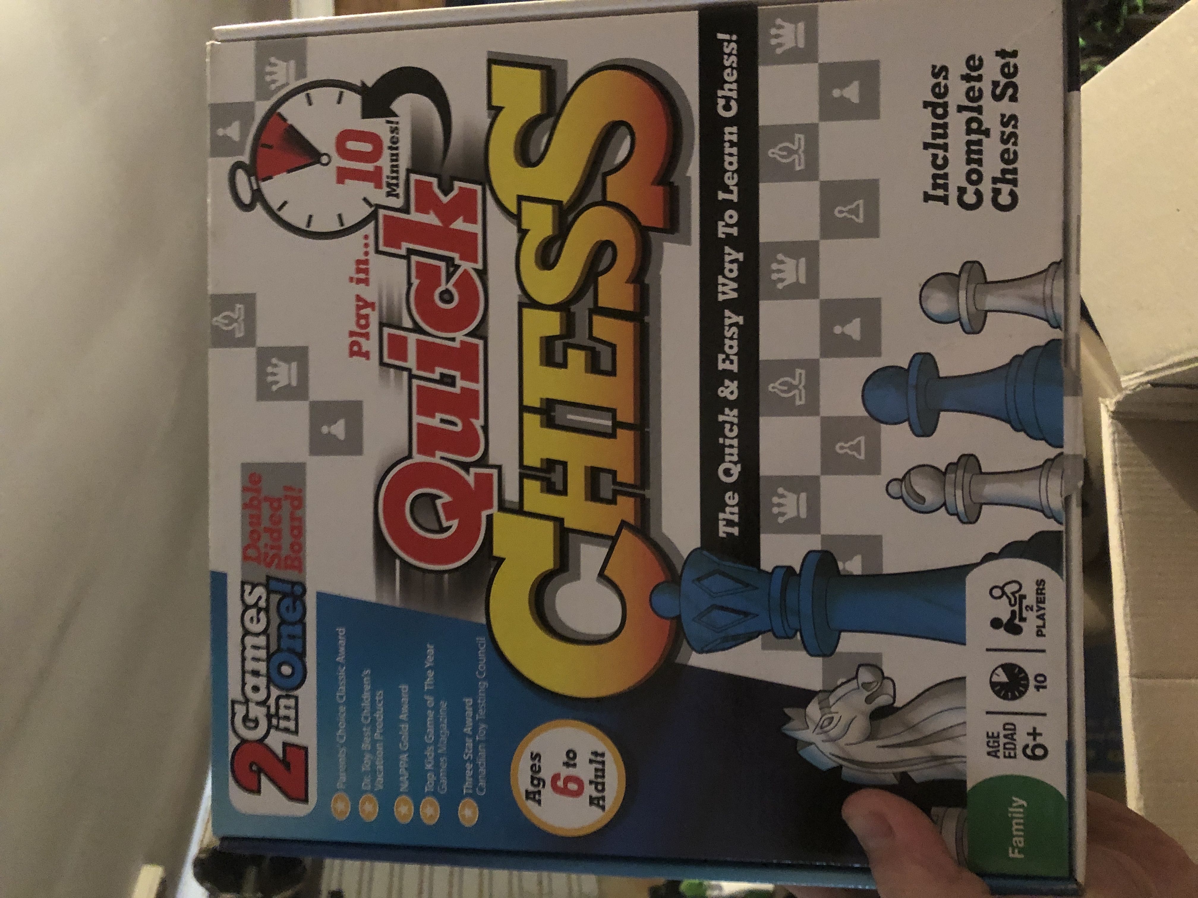 Talisman: The Dungeon Expansion