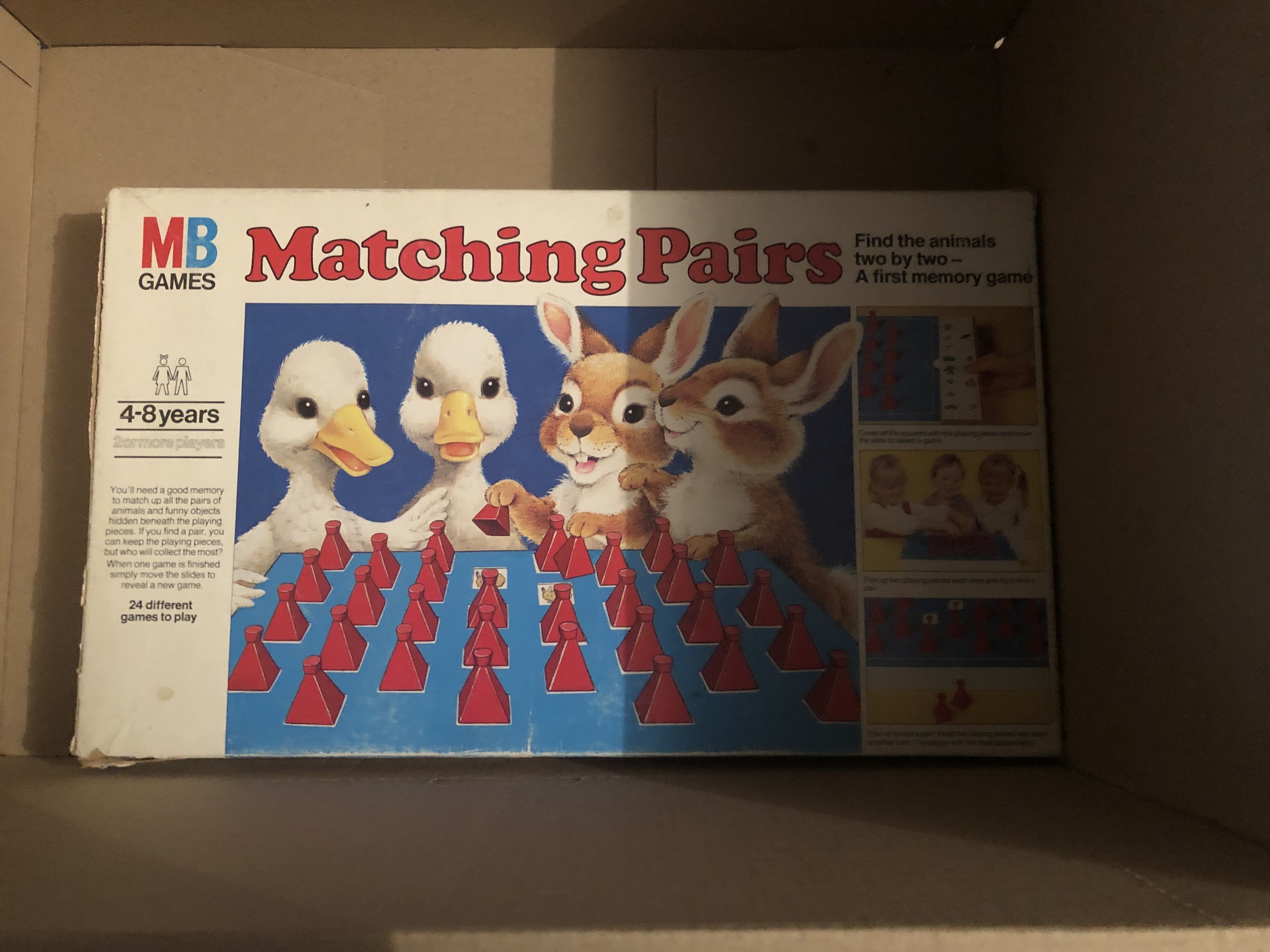 Harry Potter: Hogwarts