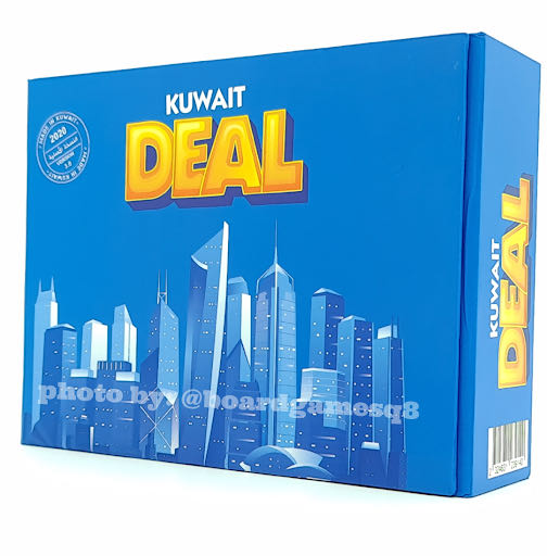 Rick And Morty Trivial Pursuit