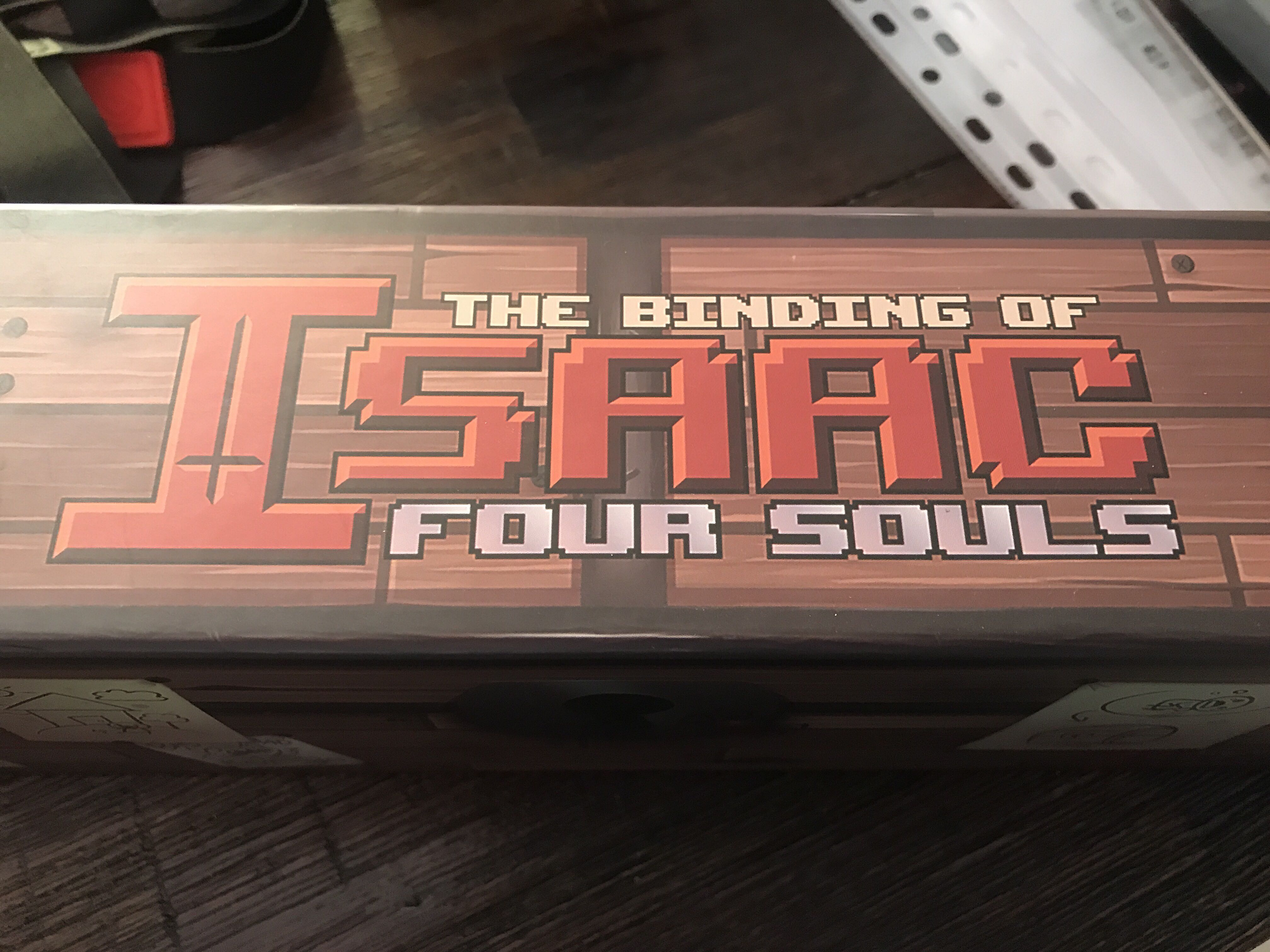 Star Wars Edge of the Empire: Lords Of Nal Hutta