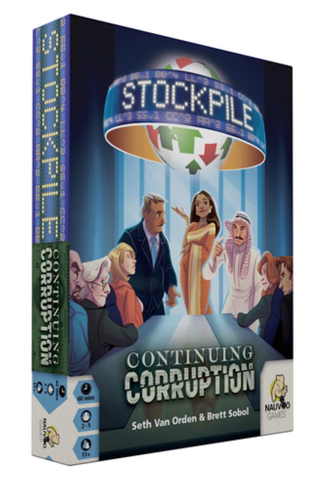 Electronic Table Top Air Hockey