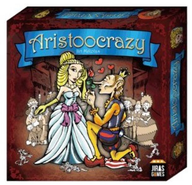 The Lion King The Game