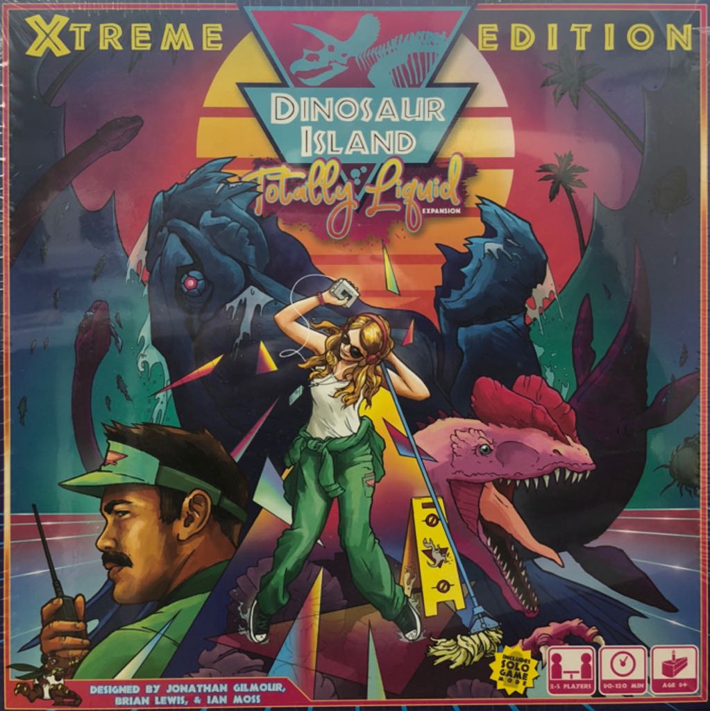 Slap ‘n Grab Card Game