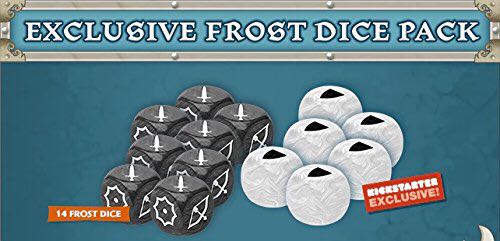 Paris: La Cite De La Lumiere