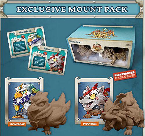 Escape Room The Game Welcome To Funland