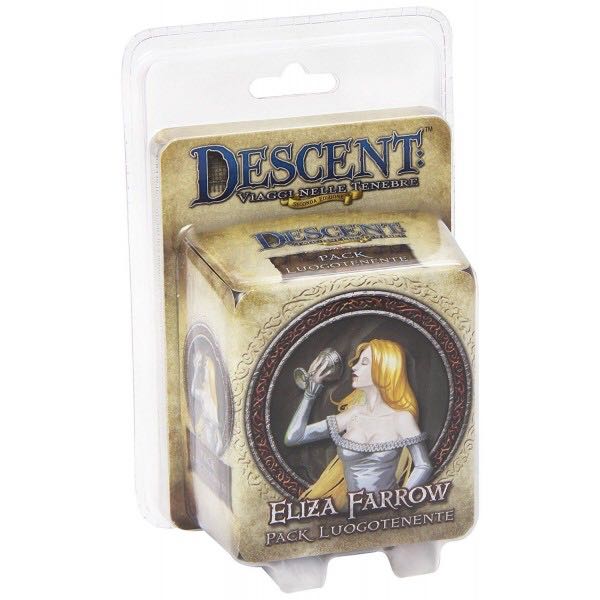 Gamer: Sonic The Hedgehog: Monopoly