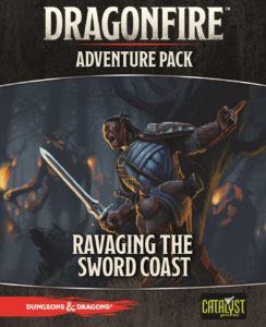 Twister Chocolate Edition