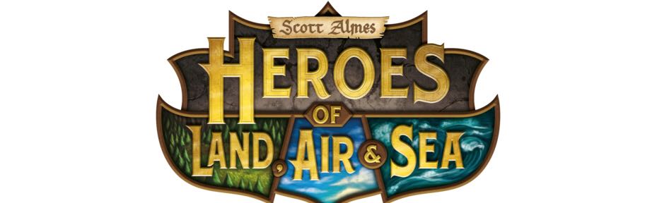 Million Dollars But: Aussie Pack