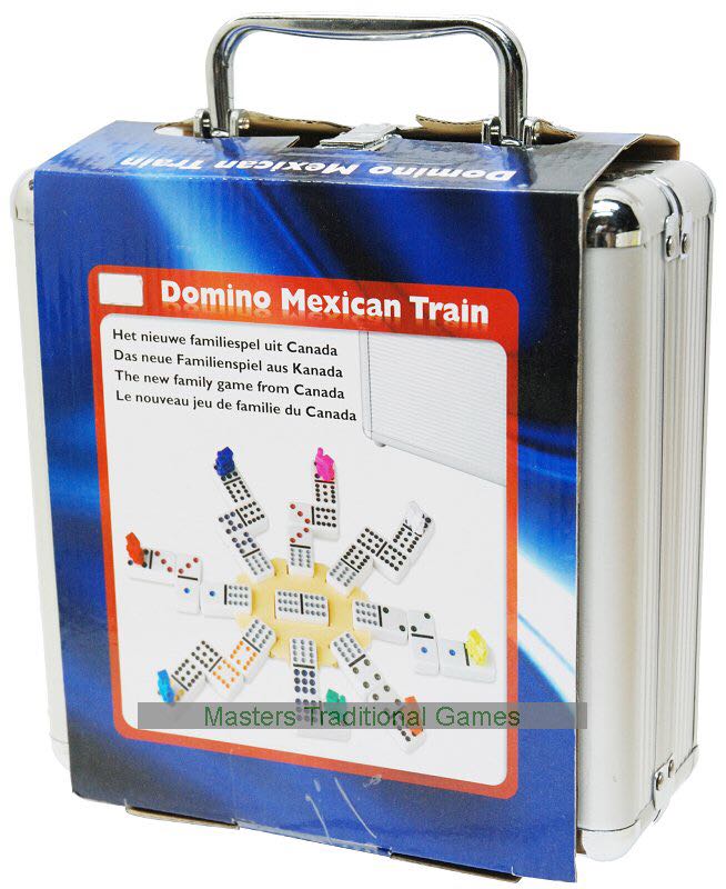 Judge Dredd: Helter Skelter