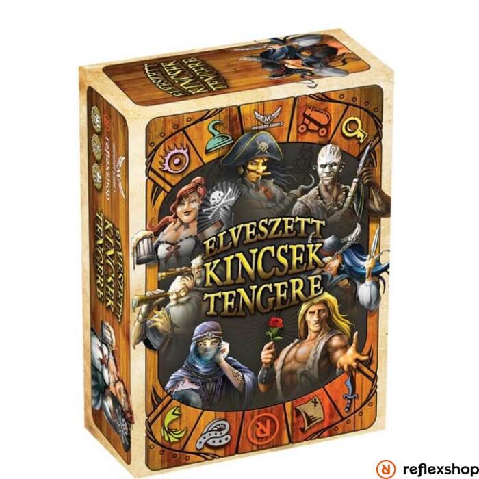 buzztime Home Trivia System