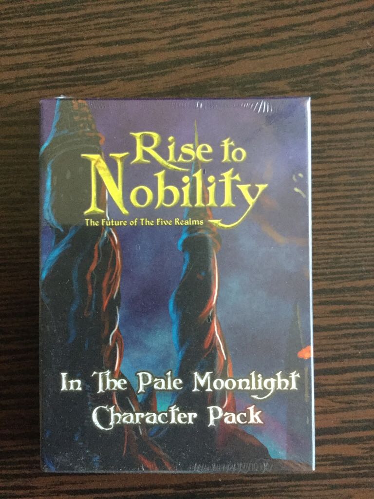 Fire Quest: Playing With Fire!