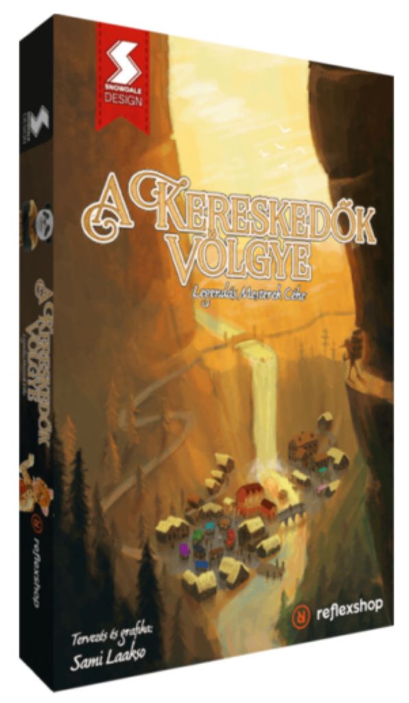 Trial By Trolley: Kickstarter Expansion