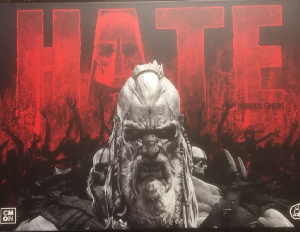 My First Go Fish Card Game