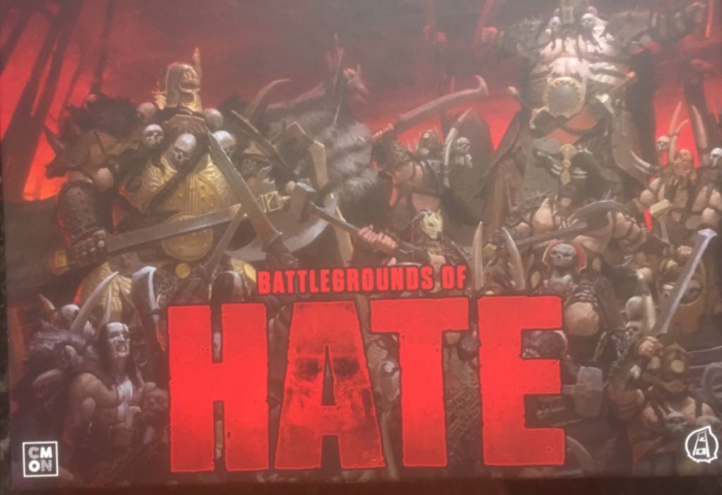 Homesteaders: New Beginnings