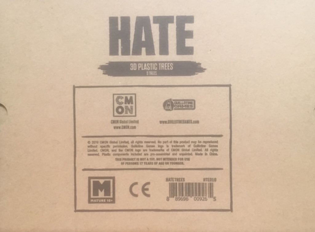 Brain Quest 1st Grade