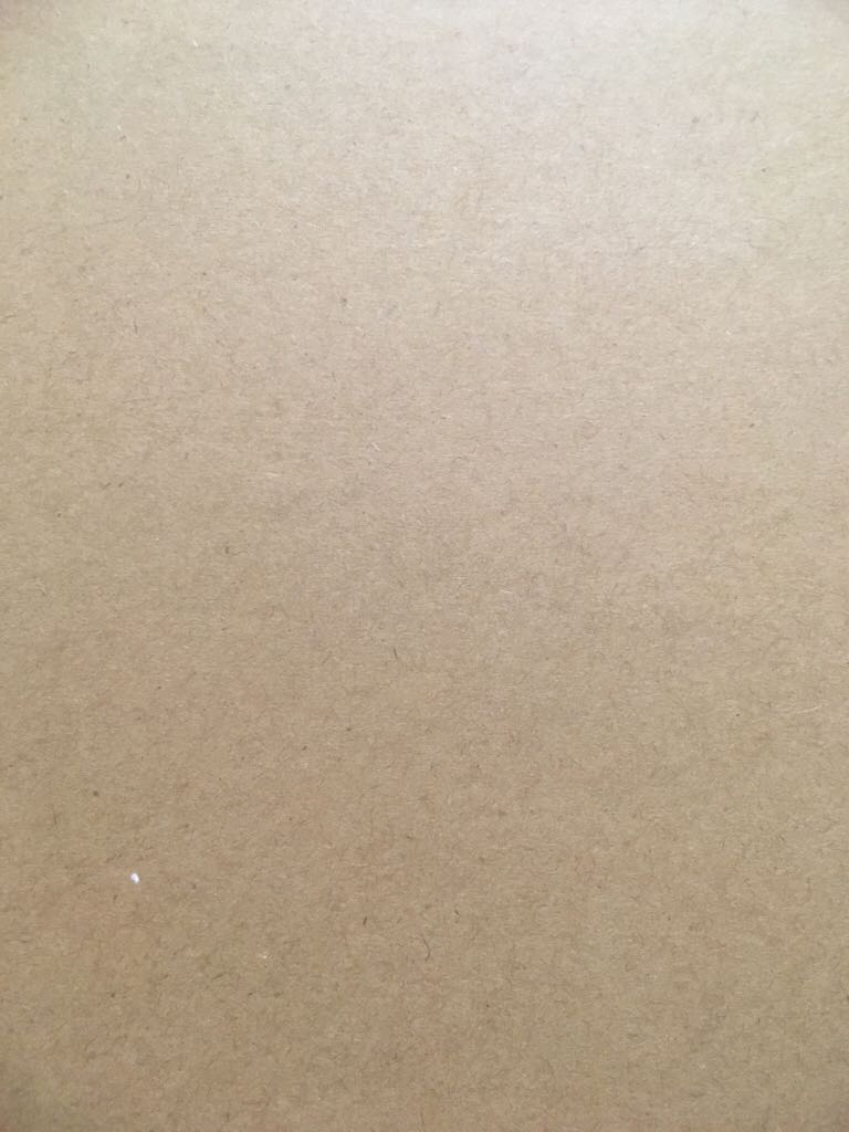 Hate: 3D Plastic Trees  (2-6) board game collectible - Main Image 2