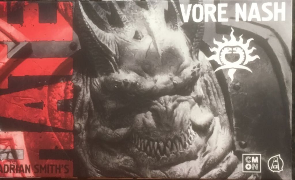 Truth or Dare Card Game