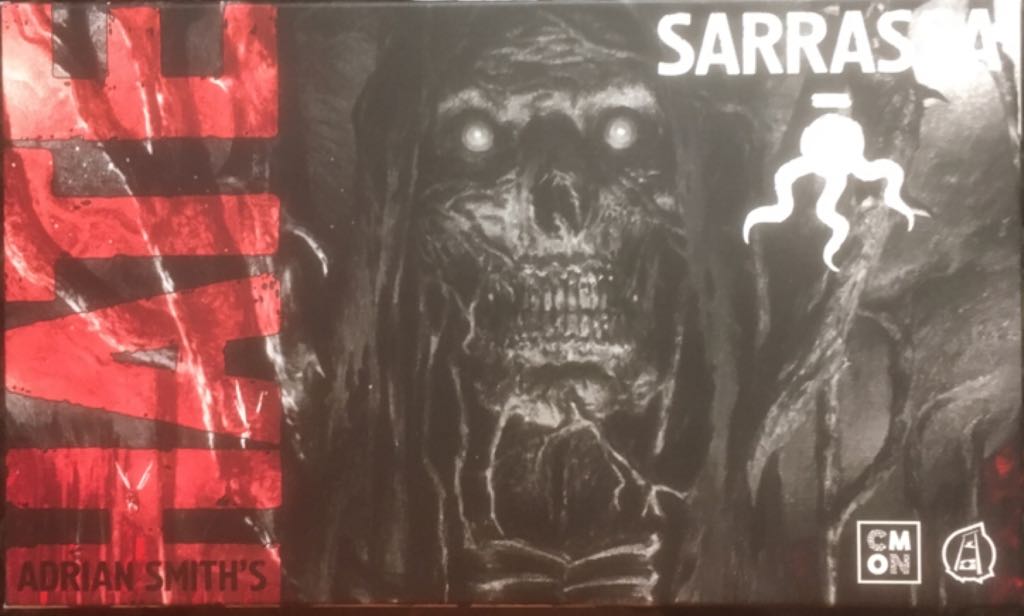 Draw 4: Dig for Dinos!