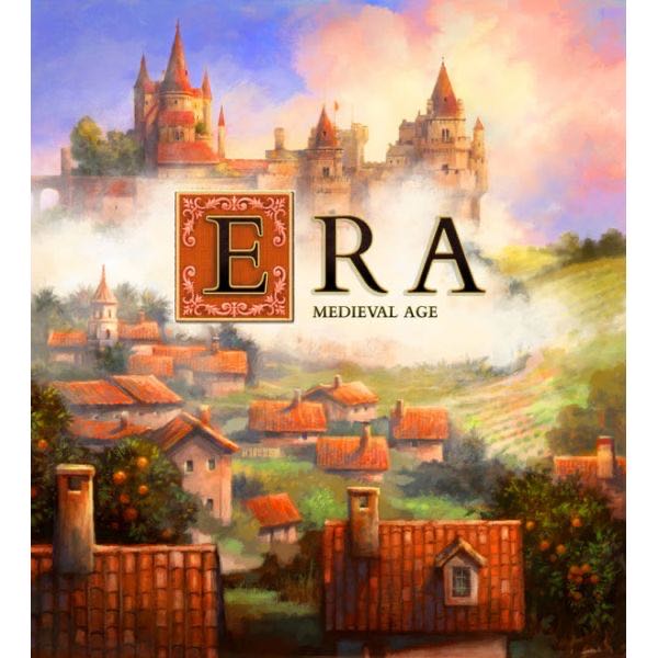 San Bernardino Opoly