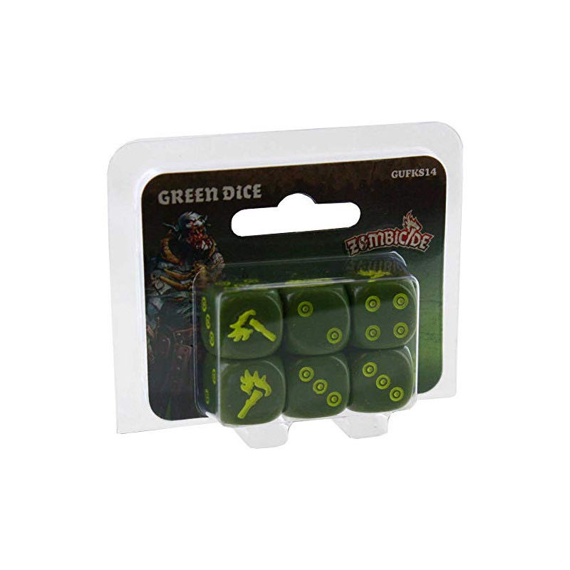 Harry Potter: Hogwarts