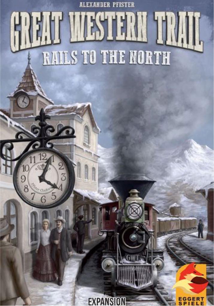 Bargain Quest: The Black Market