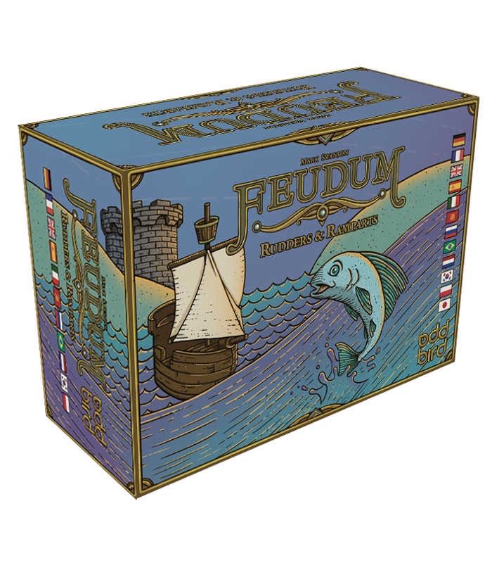 Monopoly: St. Louis Cardinals