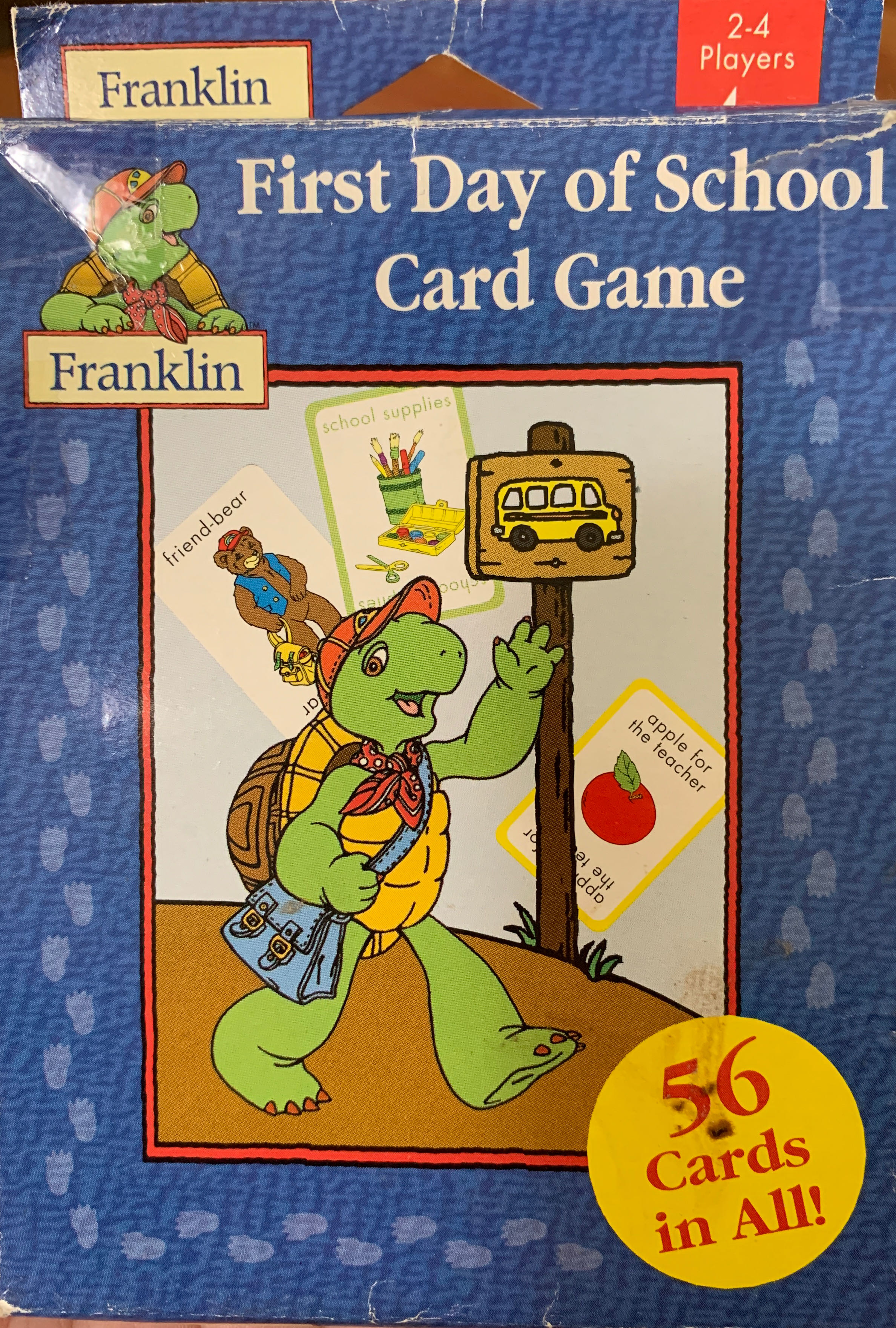 Iwari: Premium Card Sleeves