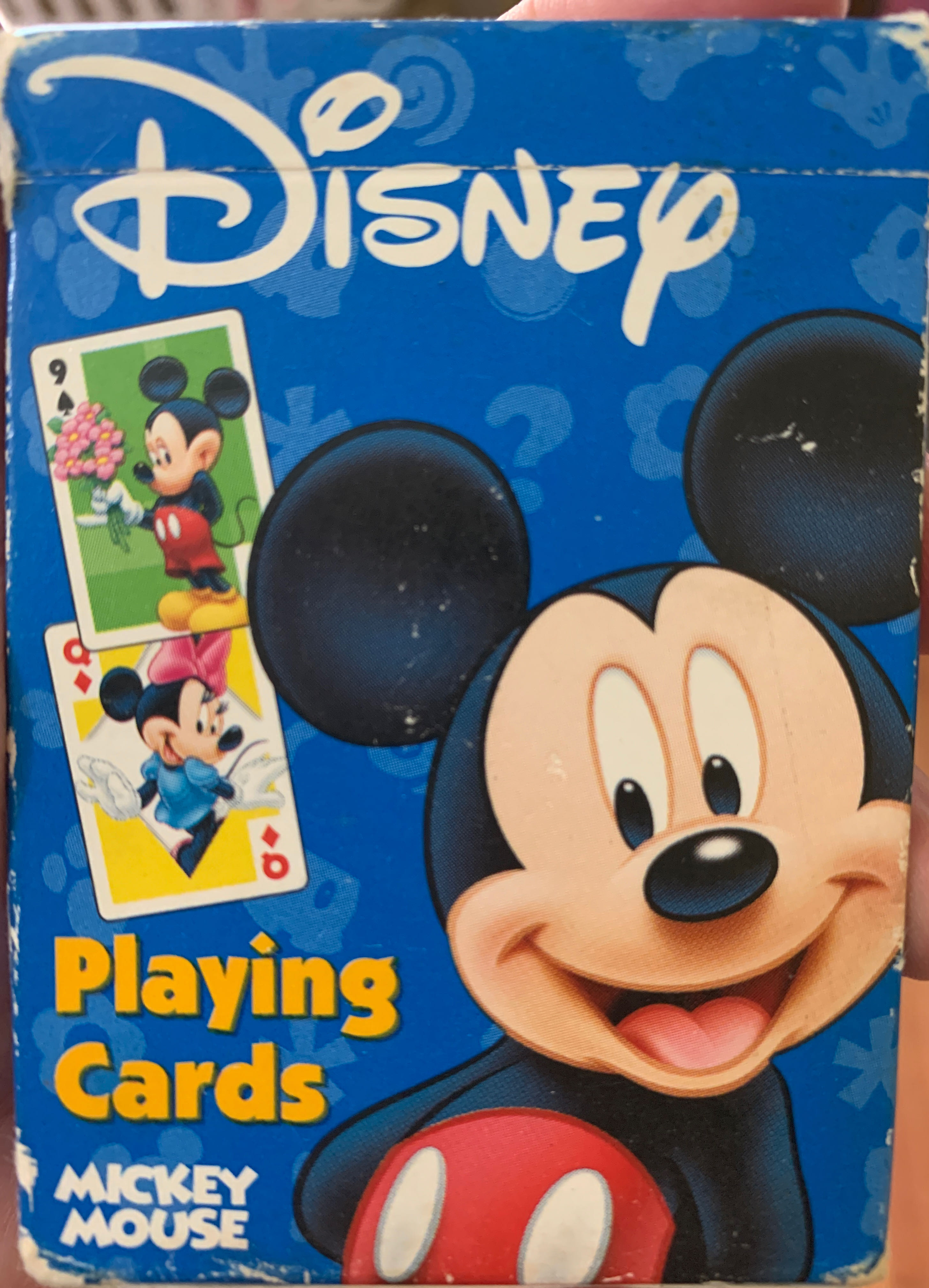 The Game & The Game On Fire