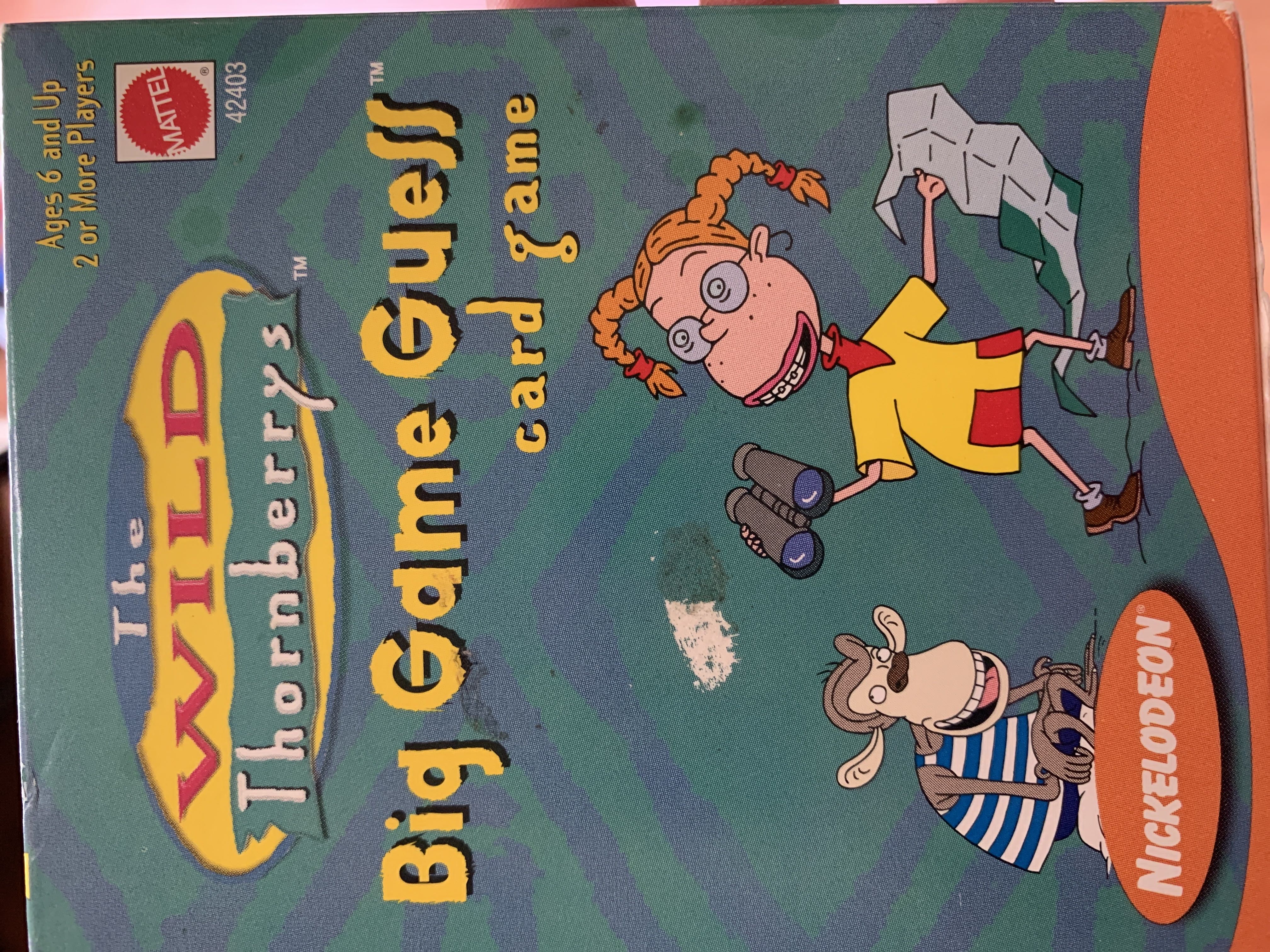 At the Gates of Loyang