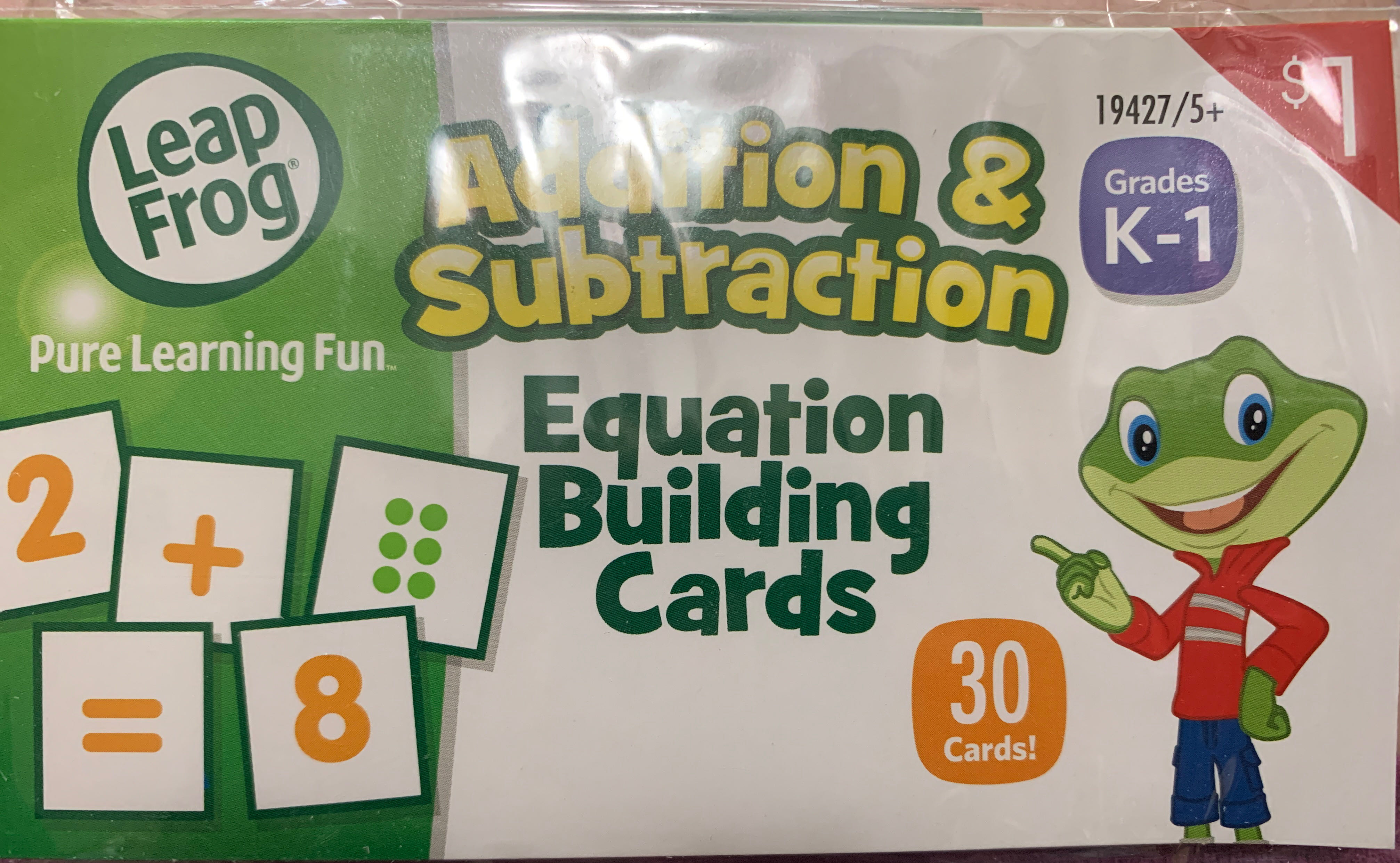 Munchkin: Warhammer 40,000