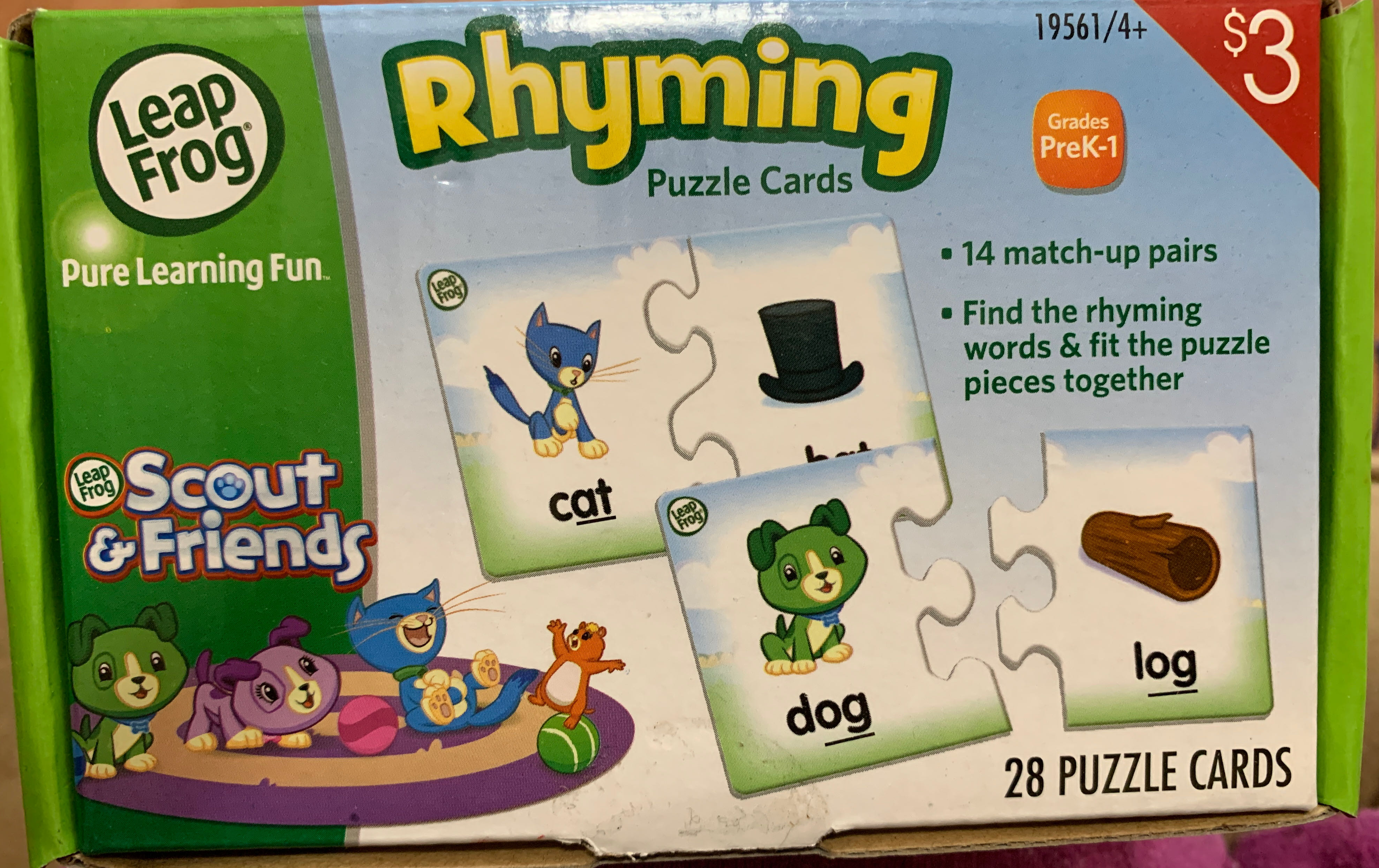 Museum - Les Reliques De Cthulhu