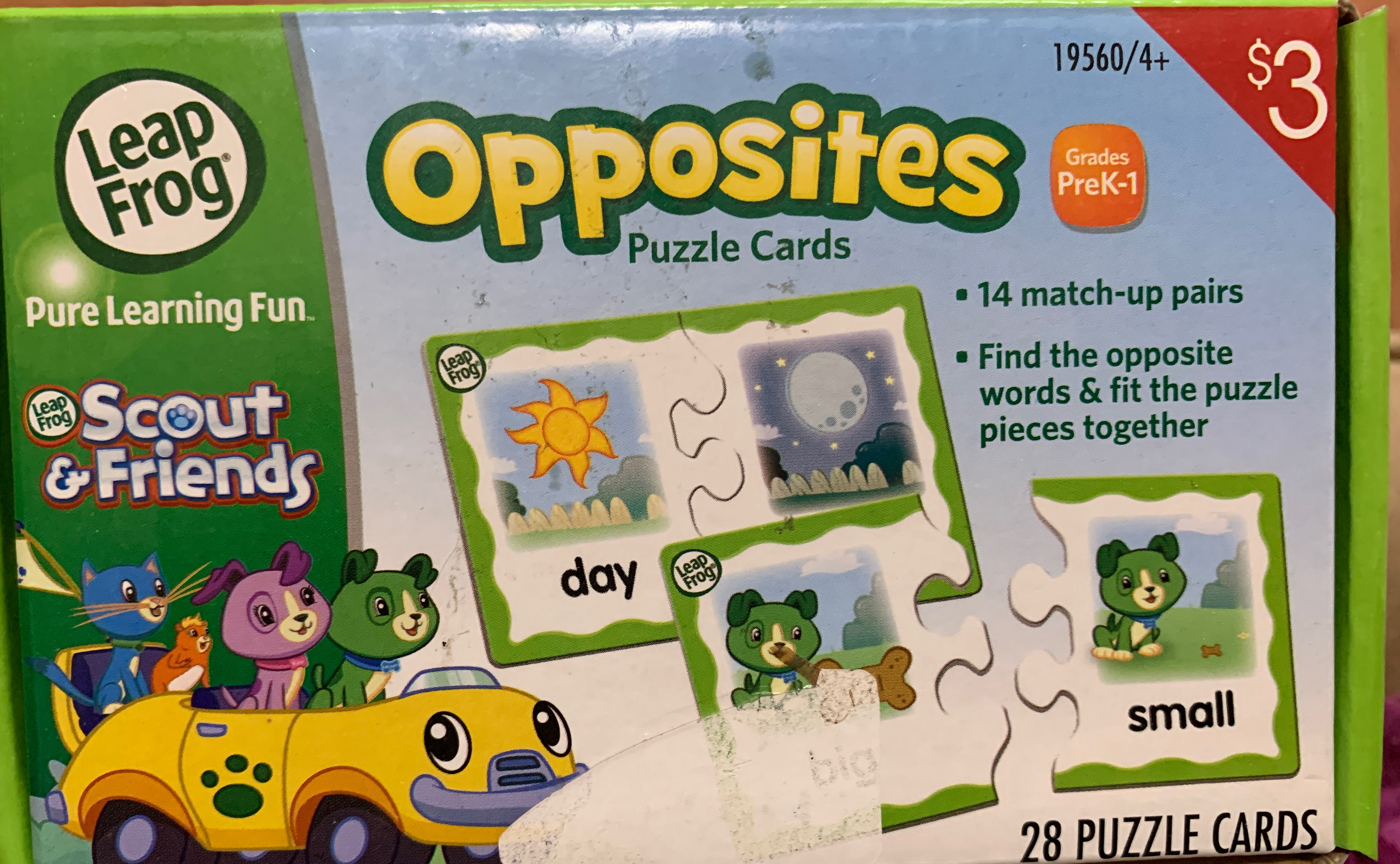 Catan: A Game of Thrones - Brotherhood of the Watch: 5-6 Player Expansion