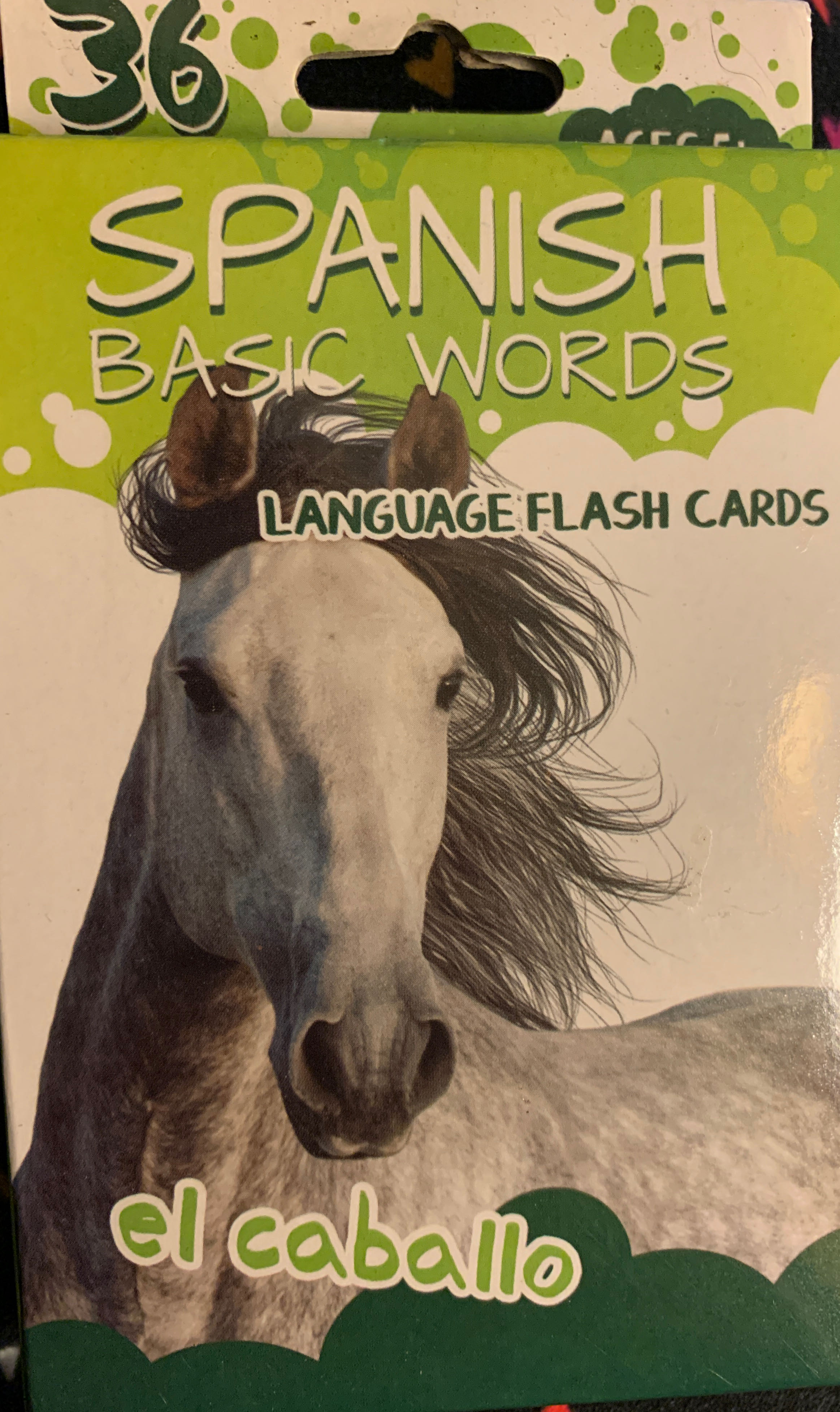 Edo - Tokyo 1603-1868: Promo 2 - Profit Tiles